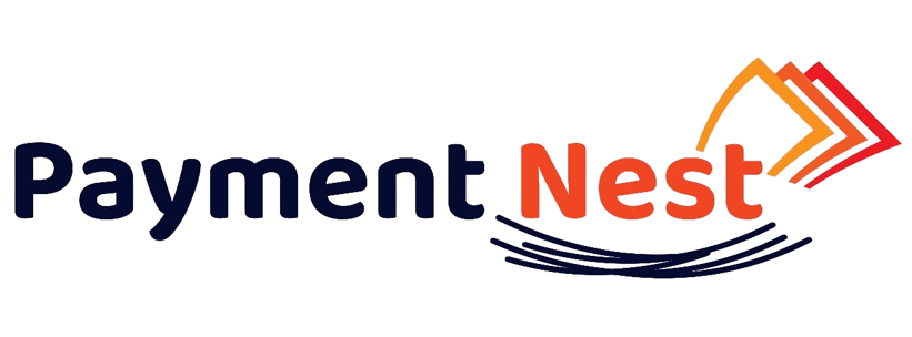 Payment Nest Ltd